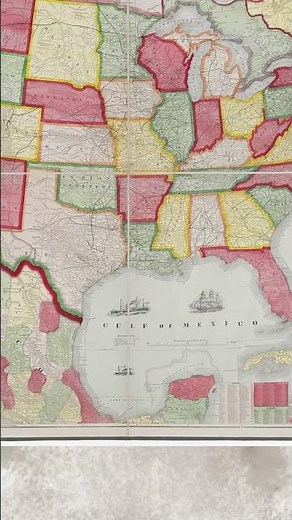 Now Available: Coins, Currency & American History Podcast Ep. 21 – The Lost Cause and Reconstruction