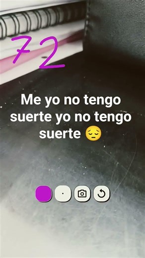 19 de febrero de 2026