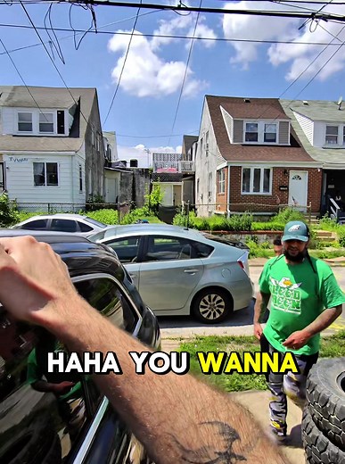 Nice try 😮‍💨 #locksmith #gukaia #fyp #foryou #viralvideo #viraltiktok #philly