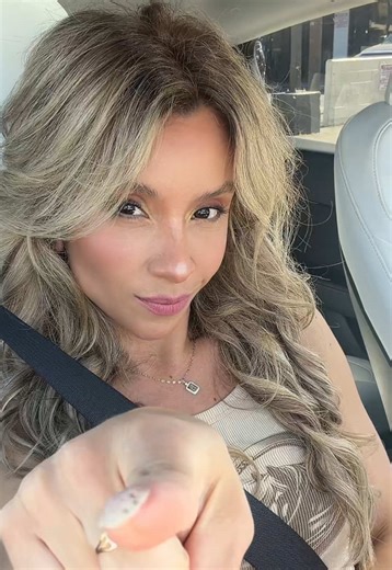 Ohora Nails: Perfect Nail Routine for Busy Lives