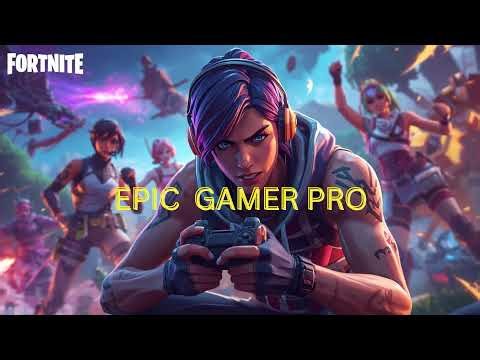 Fortnite Chapter 7 Season Update 🚀 LIVE Gameplay