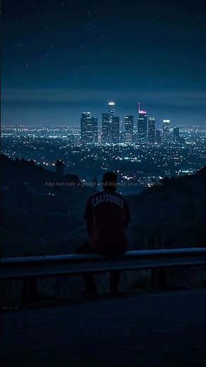 Ransom - Lil Tecca | lyrics | aesthetic | english songs | slowed | whatsapp status | speed up | Edit