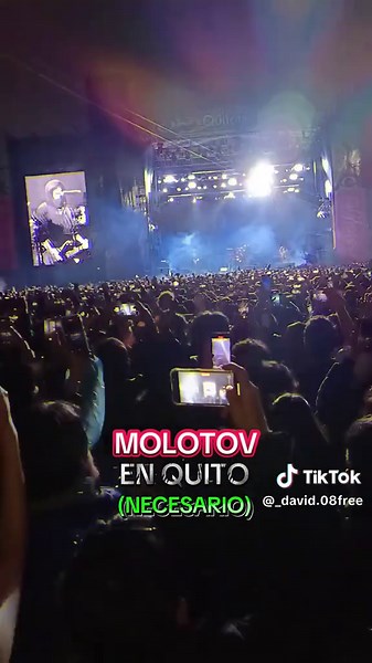 Videos de DavidStylelife (@_david.08free) con “Silent Phone - Quiet Alert Ringtone - Silent Alarm”