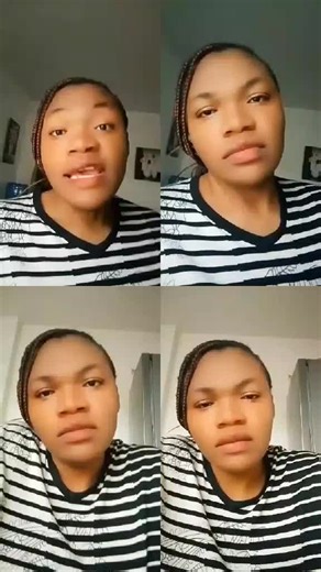 #gospel #church #worship #jesus Jesus