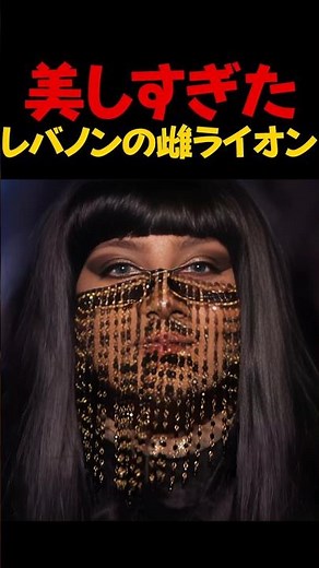 圧倒的に美しいパフォーマンス｜会場を魅了したゴールデンブザーの瞬間 #ゴールデンブザー #パフォーマンス #圧巻の瞬間