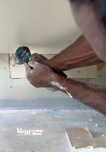 Can you believe this #bathroom #remodel #renovation #touchups