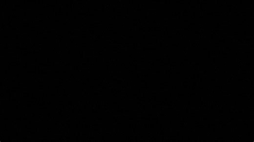 All new Wednesday: Fear Factor: House of Fear, hosted by Johnny Knoxville. Nine contestants face 24 hours of nonstop fear in the twisted Pain Auction. Watch on FOX. | Fox 32 Chicago