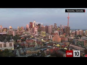 CNN 10 OUTRO MUSIC 2! (School Memories)