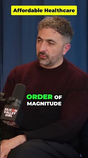 Affordable Healthcare Revolution via Medical Superintelligence