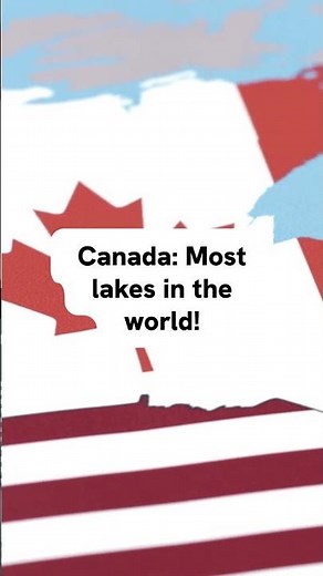 Mind Blowing Facts I Amazing World Facts That Will Leave You Speechless I Unbelievable Facts