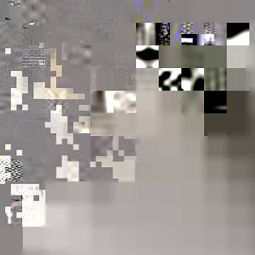 Surprise! The Rock married his longtime girlfriend over the weekend in Hawaii ❤️ | NowThis Entertainment