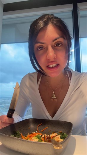 Listen to me bro #lockin #summerbody #fyp | summer body