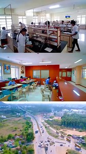 12 reactions | *Sri Ganesh College of Art and Science* Ammapet Salem...