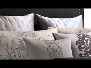 Wamsutta Cambridge Comforter and Bedding Collection at Bed Bath & Beyond