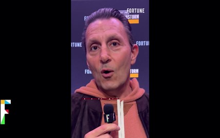 Business execs share their top leadership advice