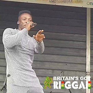 138K views · 4K reactions | Dancing lesson with Pierre our current...