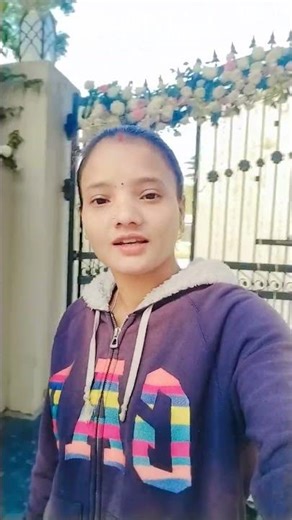 hay Main Mar Java Tere bin #bollywood #song #hindisong #lovisha #shorts #viral #viralvideo #yt