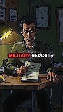 The Nazi Who Secretly Controlled Hitler - Martin Bormann's Shadow Empire