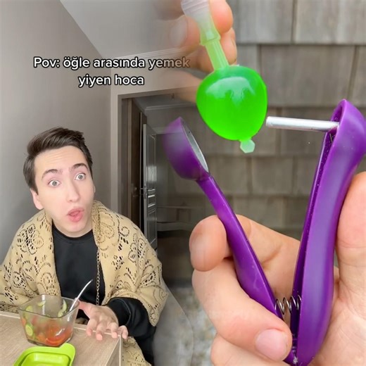 #funny #foryou #pov #fypyoutube #fypage