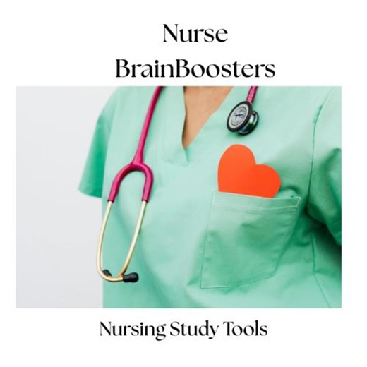 OB Nursing Cheat Sheet | Obstetric Nursing Fact Sheet | NCLEX Study Guide | Labor & Delivery Reference | Nursing School Notes - Etsy