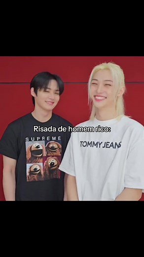 Rich Man Laugh: Hilarious Moments from a Wealthy Individual