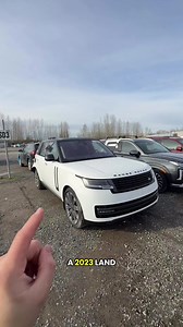 WHAT DID THIS SELL FOR??😳😳😳 #carreviews #carsoftiktokcontest #BackYardBoyz #Copart
