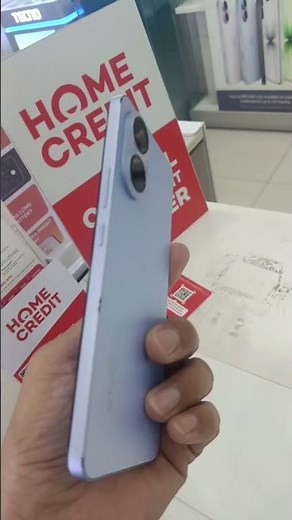 VIVO V60 Lite 5G Full Specifications #vivov60