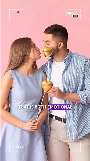 Leo and Pisces: A Passionate Zodiac Romance #relationship