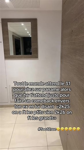 2k26 Vien on fais les grands ?🤣