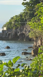 Sunset coffee reggae = … | Isabel Luche