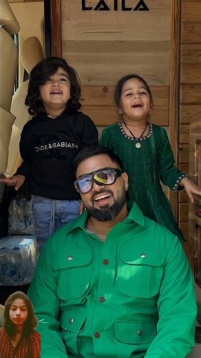 Armaan malik new song Haryane Ki Chhori | Armaan Malik with family 💫❣️#newsong #shortvideo