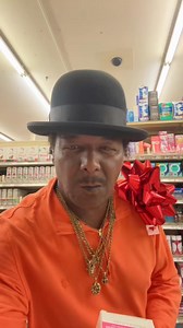 19K views · 376 reactions | You all I Need you Got The answer ! | Uncle Perm | Facebook