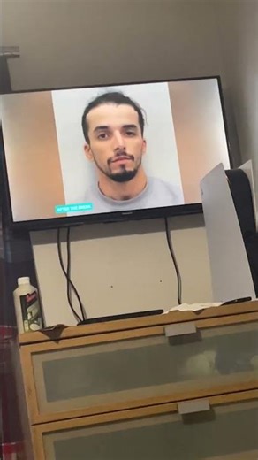 ITV Lunch Time news after the break by lucy watson in 20 Seconds from Music