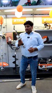 Battery Operated Mini Chainsaw #chainsaw #rjfarms #technology | Rjfarms