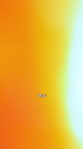 Hulvey on the creation of the “True” Offical Music Video. Have you watched yet 👀 #OfficialMusicVideo #hulvey #true #christianity | Reach Records