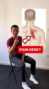 109K views · 3.2K reactions | Are you experiencing a burning or sharp...