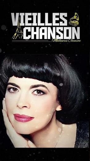 ✨Top Chansons Francaises Mix 💖 Pierre Bachelet, Lara Fabian, C Jérome, Jean Jacques Lafon, ...