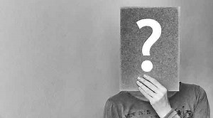 Buy, Sell or Hold: What should investors do with Godrej Agrovet, JM Financial and  Alok Industries?