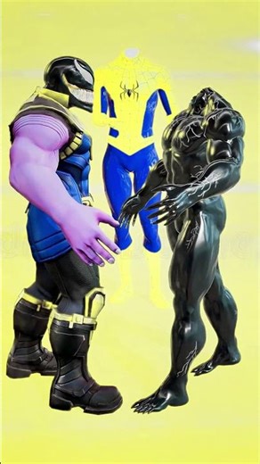 Detailed Guide to Animations in GTA V OMG Red CAPPUCINO ASASSINO vsTung1 18