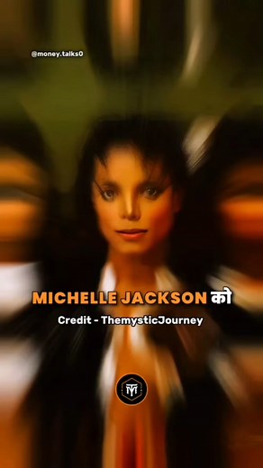 2.1M views · 45K reactions | THE MYSTERIOUS DEATH OF MICHAEL JACKSON 勞 | MONEY Source TALKS | Facebook