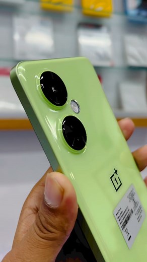 17K views · 236 reactions | Oneplus Nord Ce3 lite Available | Mir Gadget 0.2 | Facebook