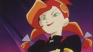 Space Pirate Mito | E18 - The Galactic War Begins