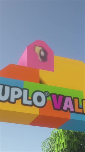 rawr 🦖 #minecraft #legolandwindsor #build www.flixstudios.net @LEGOLAND® Windsor Resort