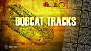 241 reactions · 41 shares | Tailor your track to the job. Learn more:...