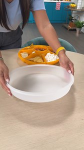 An attractive serving platter can make all the difference when preparing food for entertaining! | HSN