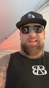 My new album "Tattoos" is out! These 10 songs highlight everything from my faith to my family to everyday life and give a snapshot as to where I am right now as a husband, a father, and just a man… I hope you love these songs as much as I do 🤘 | Brantley Gilbert