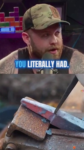 The Unstoppable Comanche Warriors: Masters of Horseback Warfare! #Comanche #Warriors #HorsebackWarfare #Unstoppable #History #NativeAmerican #Badass #Archers #Muskets #GameChangers #Innovation #Fearless #TikTok #podcast #podcastclips #podcasts #fyp #viral #comedypodcast #watch #military #communism #history #youtubepodcast #army #unsubscribe #unsubscribepodcast