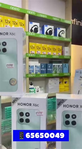 O2 smart على TikTok