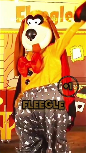 FREDDY FAZBEAR VS FLEEGLE #edit #capcut #wisedit #fnafedit #fnaf #fnafmovie #wiseditor #battle