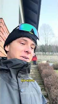 #bmw #mountains #car #e36